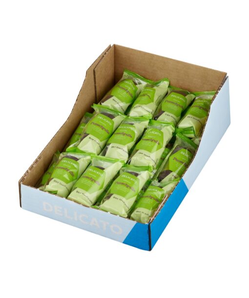 Alternative view of PUNSCHRULLE 25-PACK
