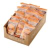 Delicato_25p_kanelbullekaka.jpg