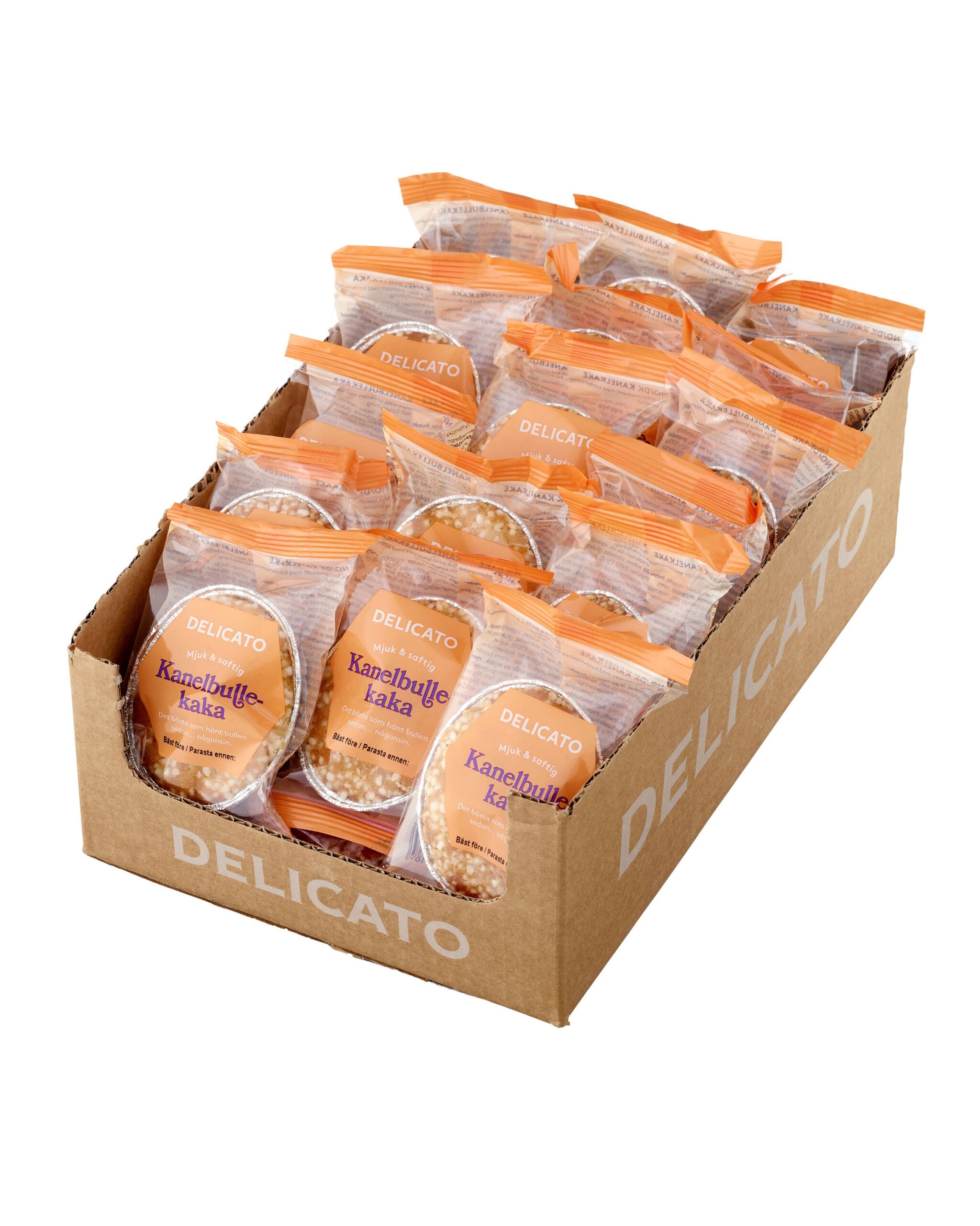 Delicato_25p_kanelbullekaka.jpg
