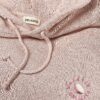 Delicato_Detail_Hoodie_Mazarin_2048px.jpg