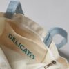 Delicato_Detail_Totebag_Delicato_2048px.jpg