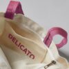 Delicato_Detail_Totebag_Logo_2048px.jpg