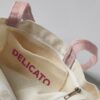 Delicato_Detail_Totebag_Mazarin_2048px.jpg