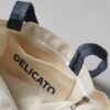 Delicato_Detail_Totebag_Vintage_2048px.jpg