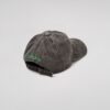 KEPS PUNSCHRULLE - Thumbnail Image 2