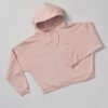 Delicato_Lagg_Hoodie_Mazarin_2048px.jpg