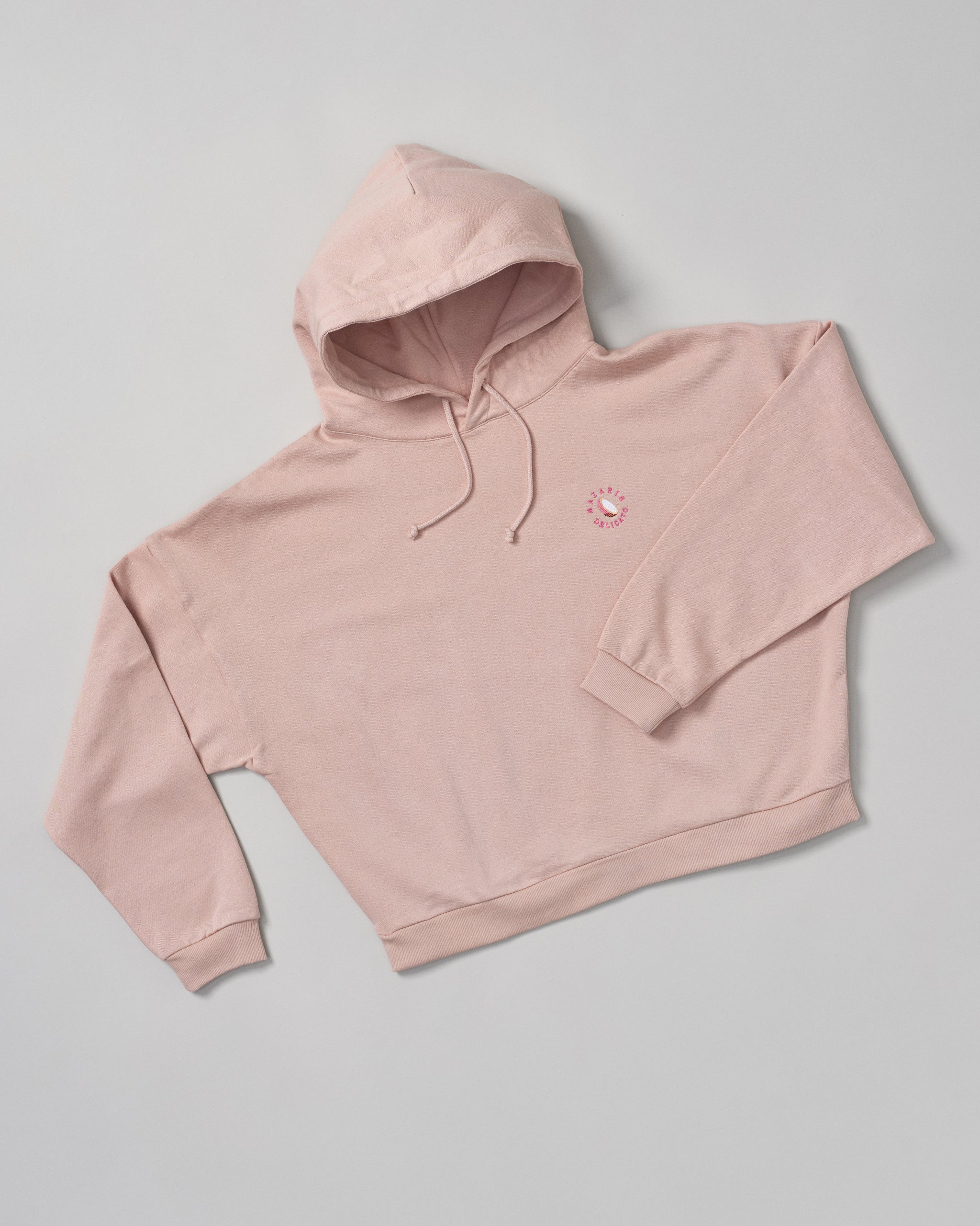 Delicato_Lagg_Hoodie_Mazarin_2048px.jpg