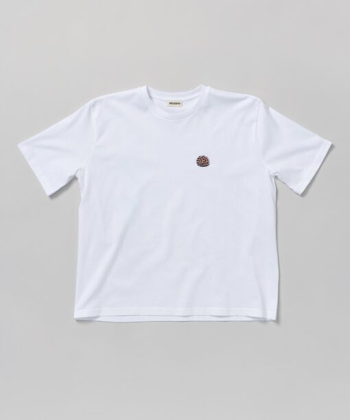 T-SHIRT DELICATO