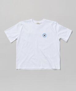 Delicatoboll