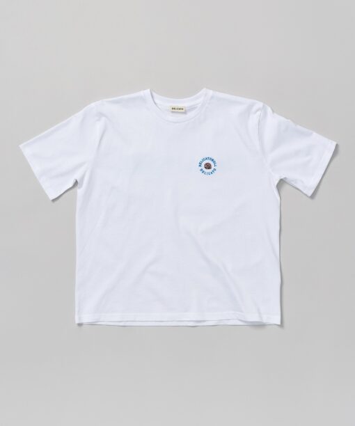 T-SHIRT DELICATOBOLL