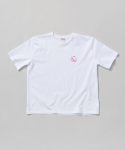 T-SHIRT MAZARIN