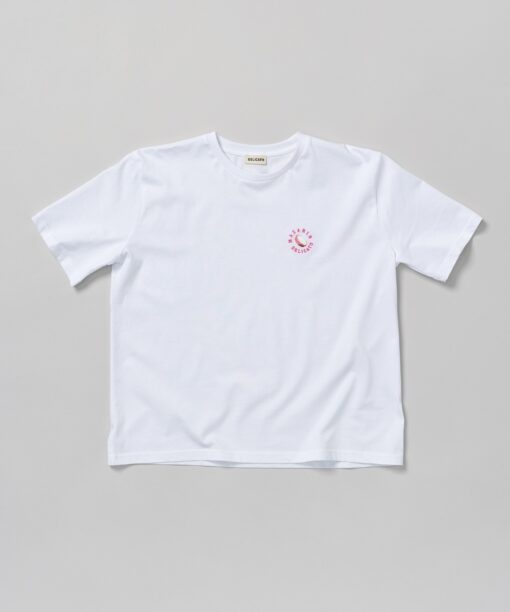 T-SHIRT MAZARIN
