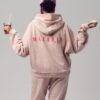 Delicato_Modell_Hoodie_Bak_Mazarin_2048px.jpg