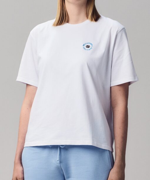 Alternative view of T-SHIRT DELICATOBOLL