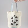 Delicato_Totebag_Delicatoboll_2048.jpg