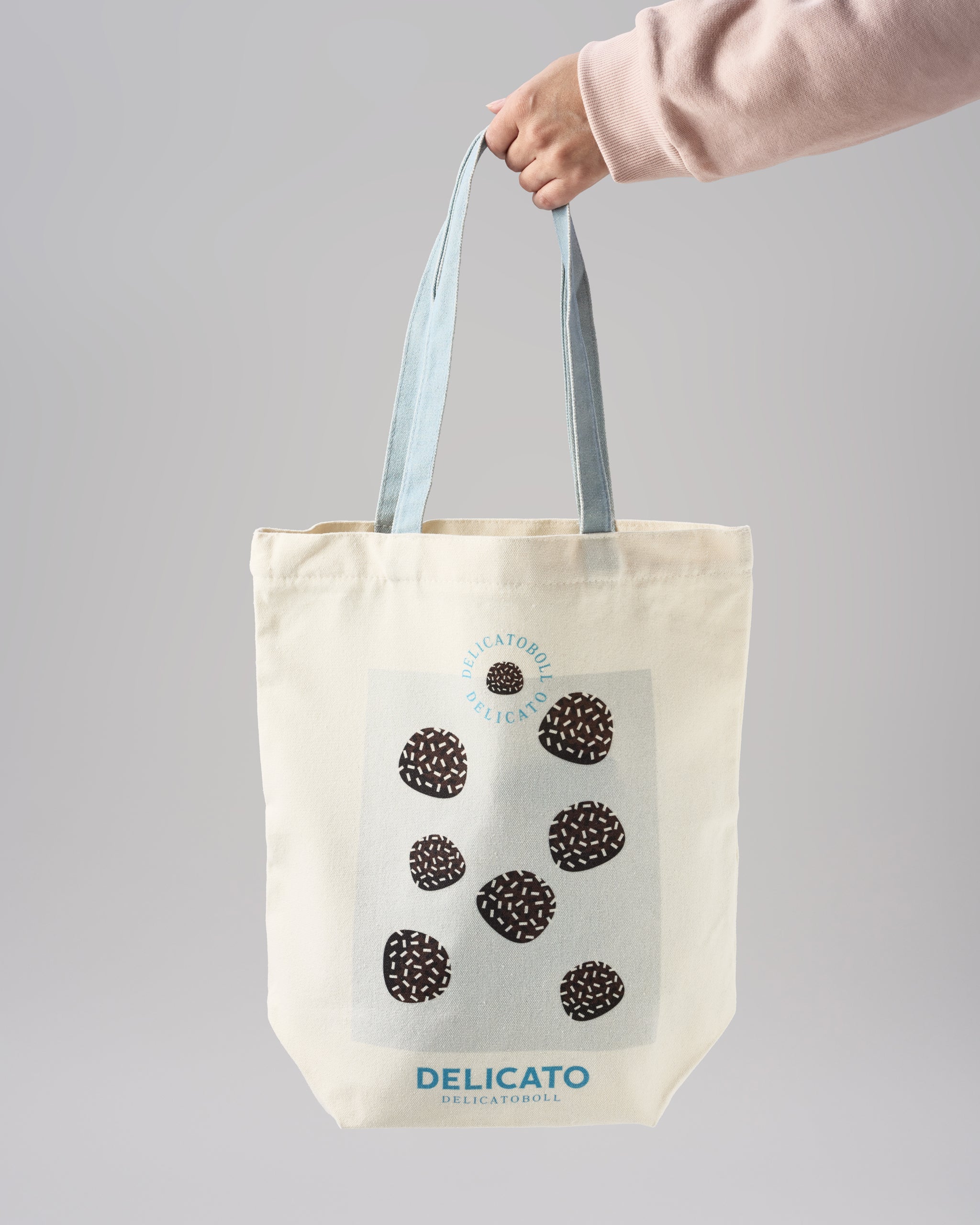 Delicato_Totebag_Delicatoboll_2048.jpg