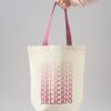 Delicato_Totebag_Logo_2048.jpg