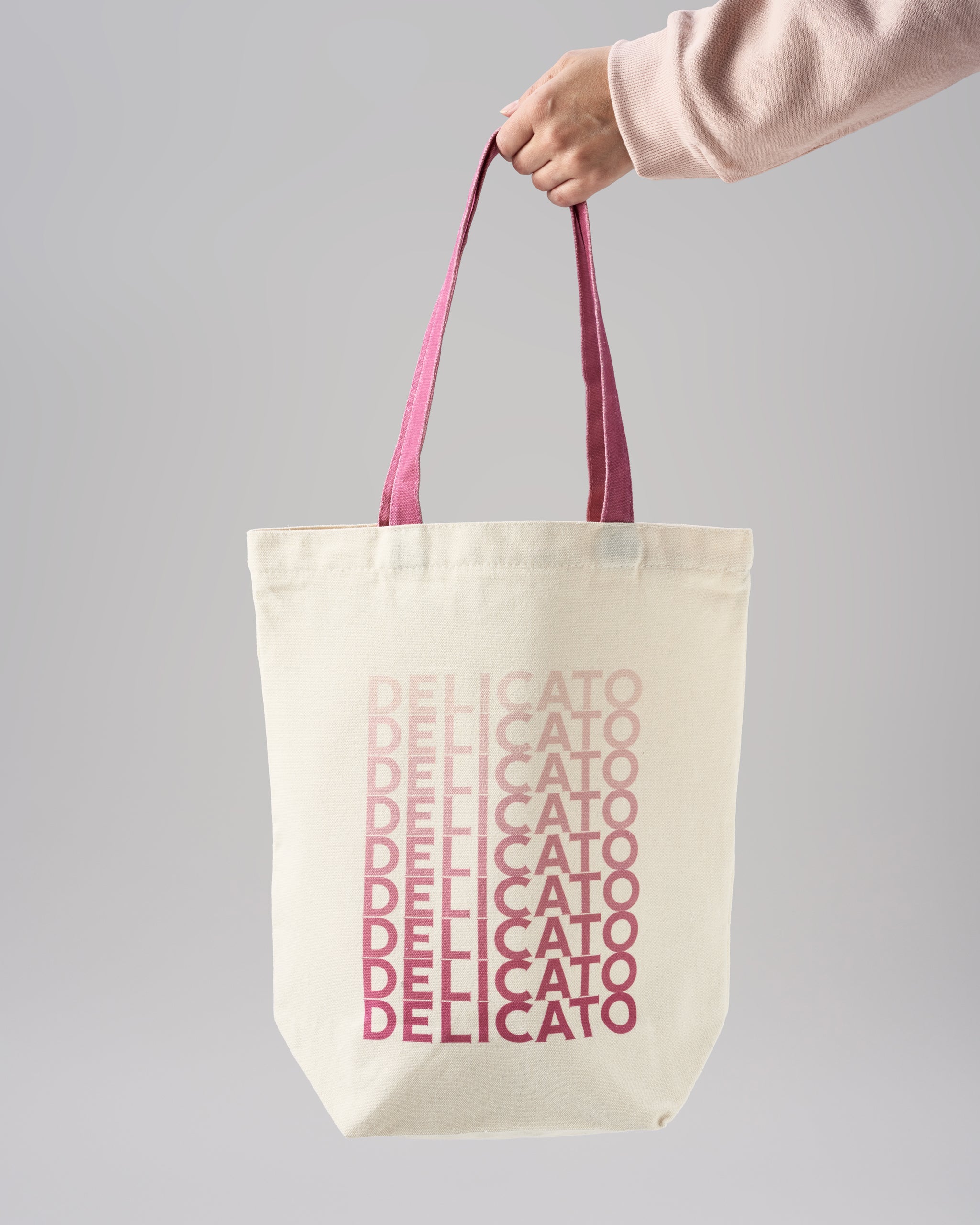 Delicato_Totebag_Logo_2048.jpg