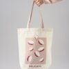 Delicato_Totebag_Mazarin_2048.jpg