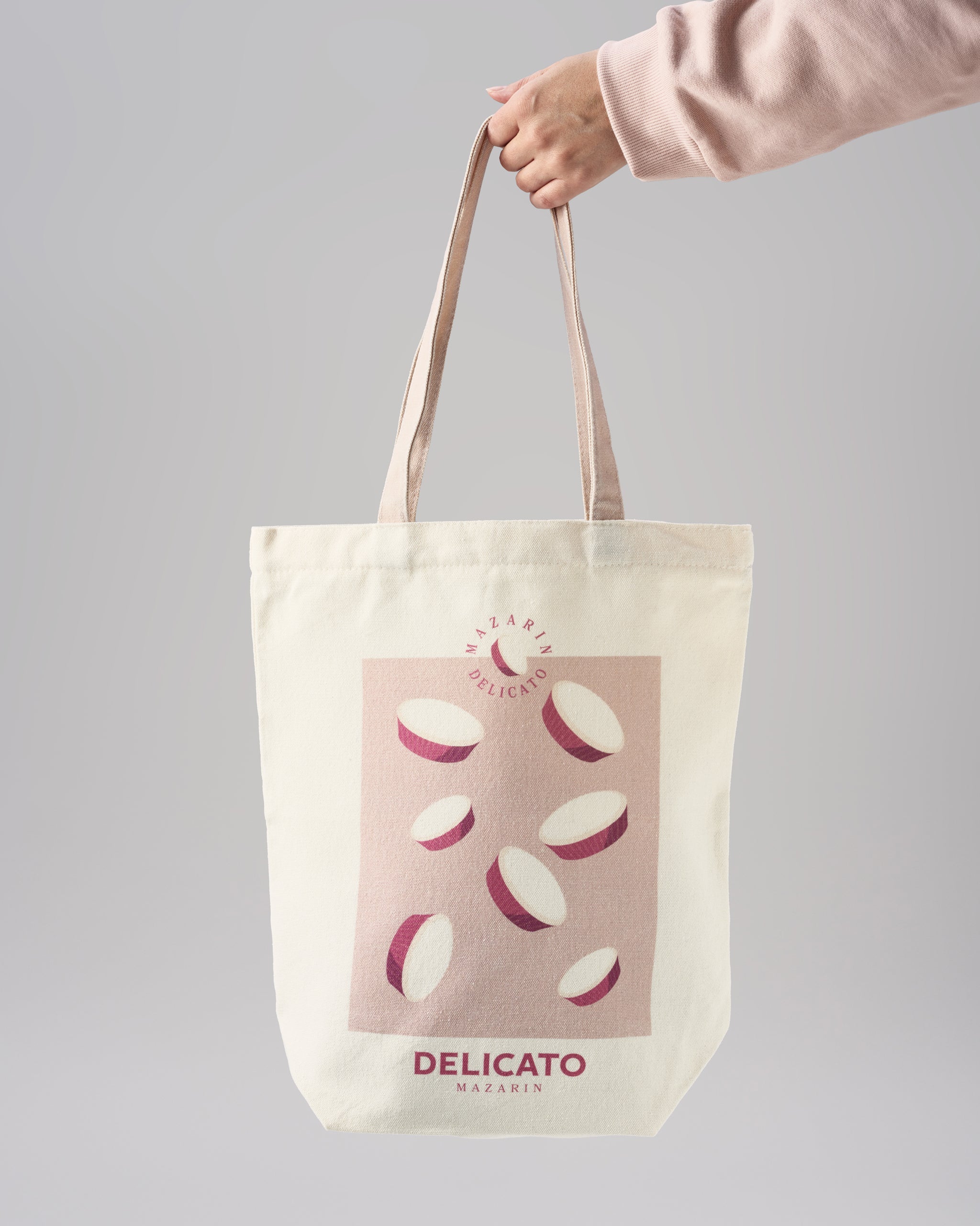 Delicato_Totebag_Mazarin_2048.jpg