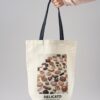 Delicato_Totebag_Vintage_2048.jpg