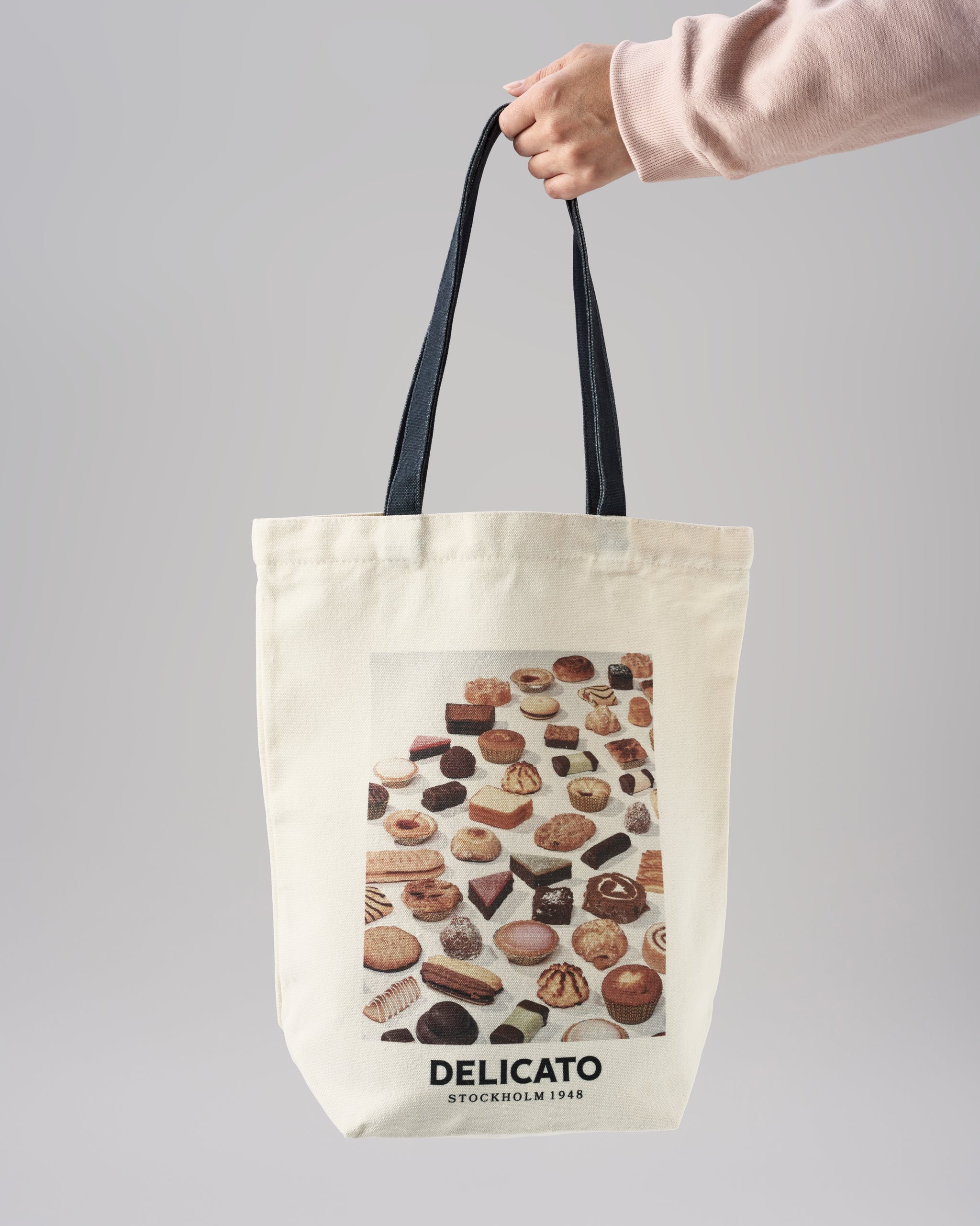 Delicato_Totebag_Vintage_2048.jpg
