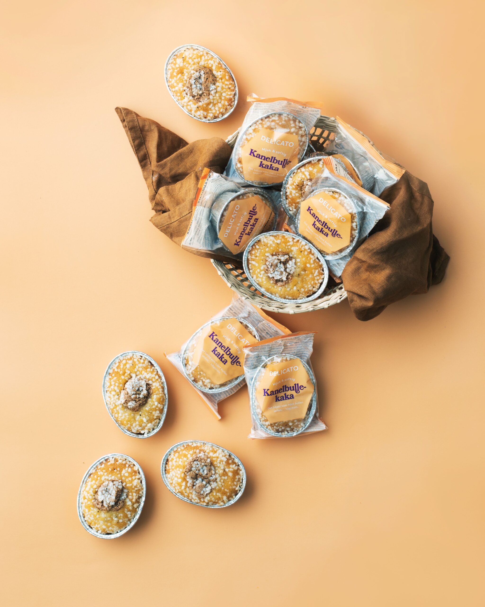 Kanelbullekaka-miljo-2_4.5.jpg