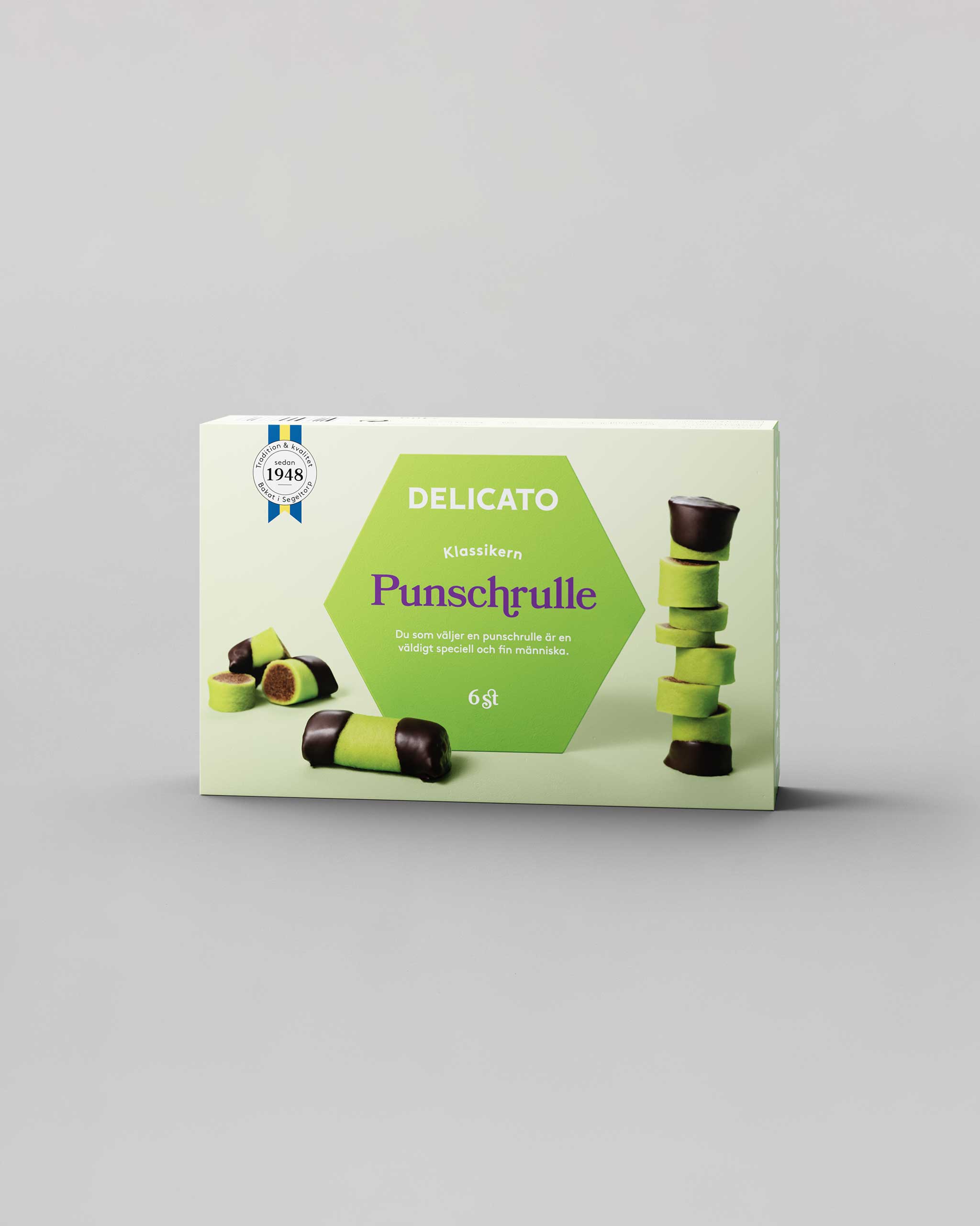 Punsch_6pack.jpg