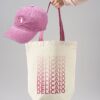 DELI-PINK_tote-cap.jpg