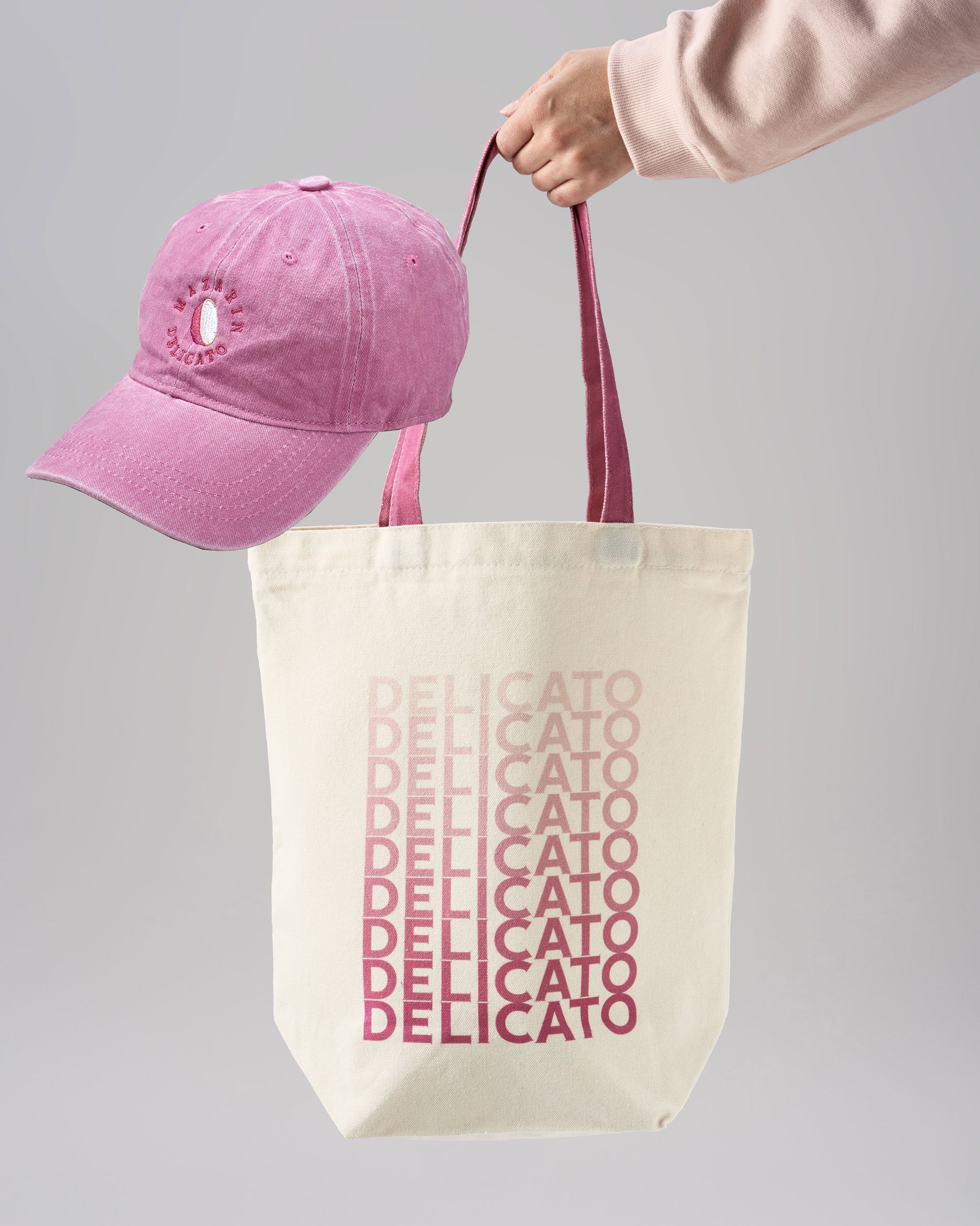 DELI-PINK_tote-cap.jpg