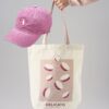 MAZARIN_tote-cap.jpg