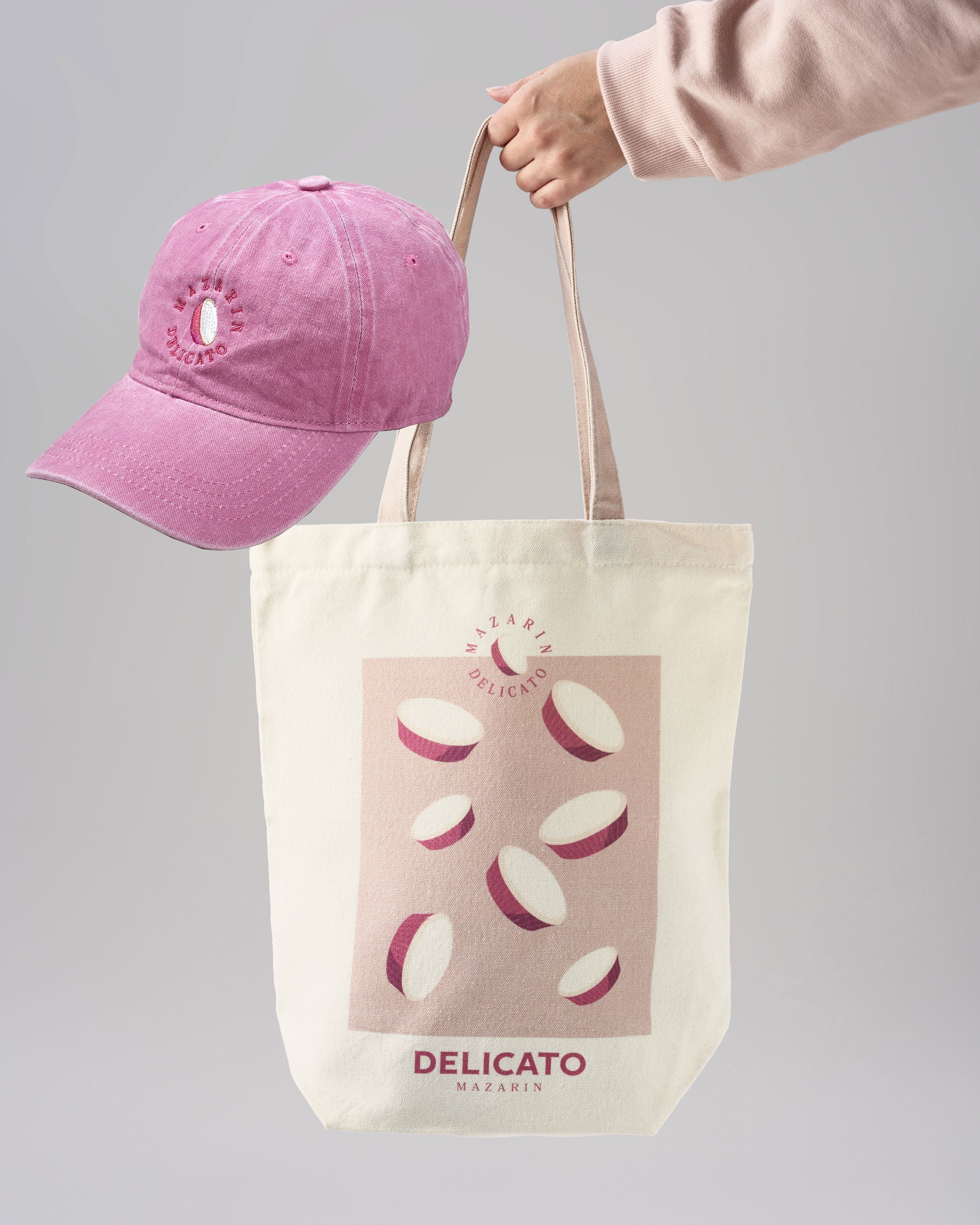 MAZARIN_tote-cap.jpg
