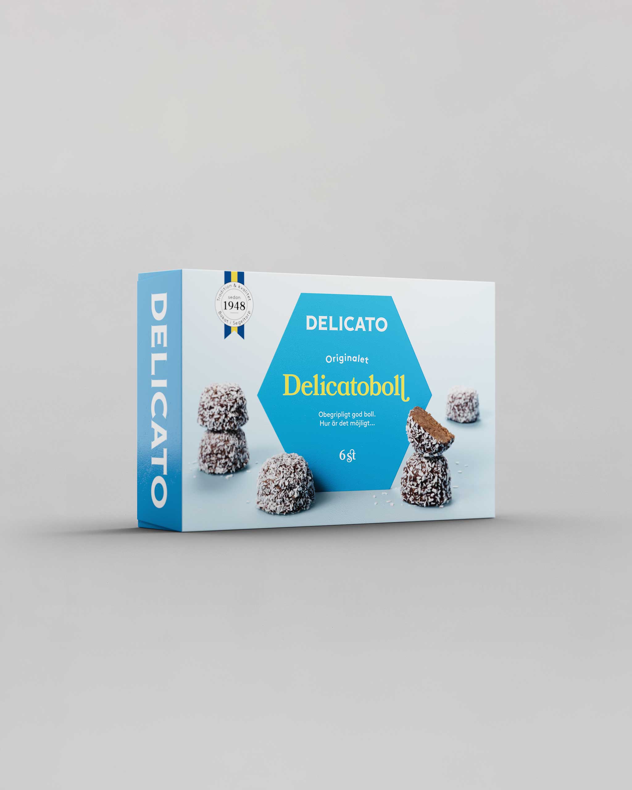 Dboll_6pack1