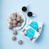 Delicatoboll-frpackning1