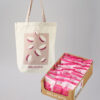 MAZ_Totebag_mazarin1