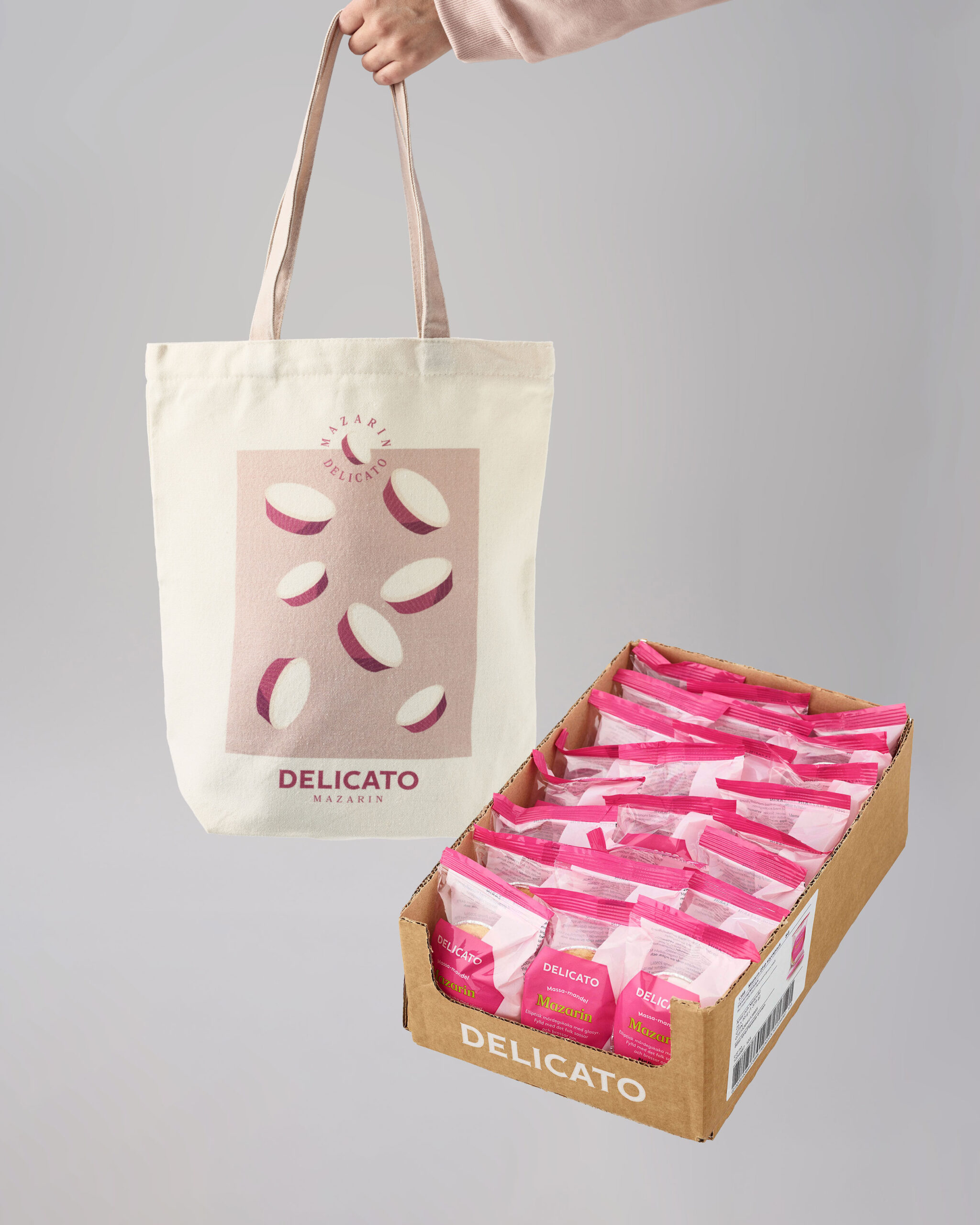 MAZ_Totebag_mazarin1