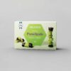 Punsch_6pack