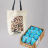 Retro_Totebag_Delicatoboll_25p_5e73dd0c-43c8-42cc-9d64-d6ee26ca21e6
