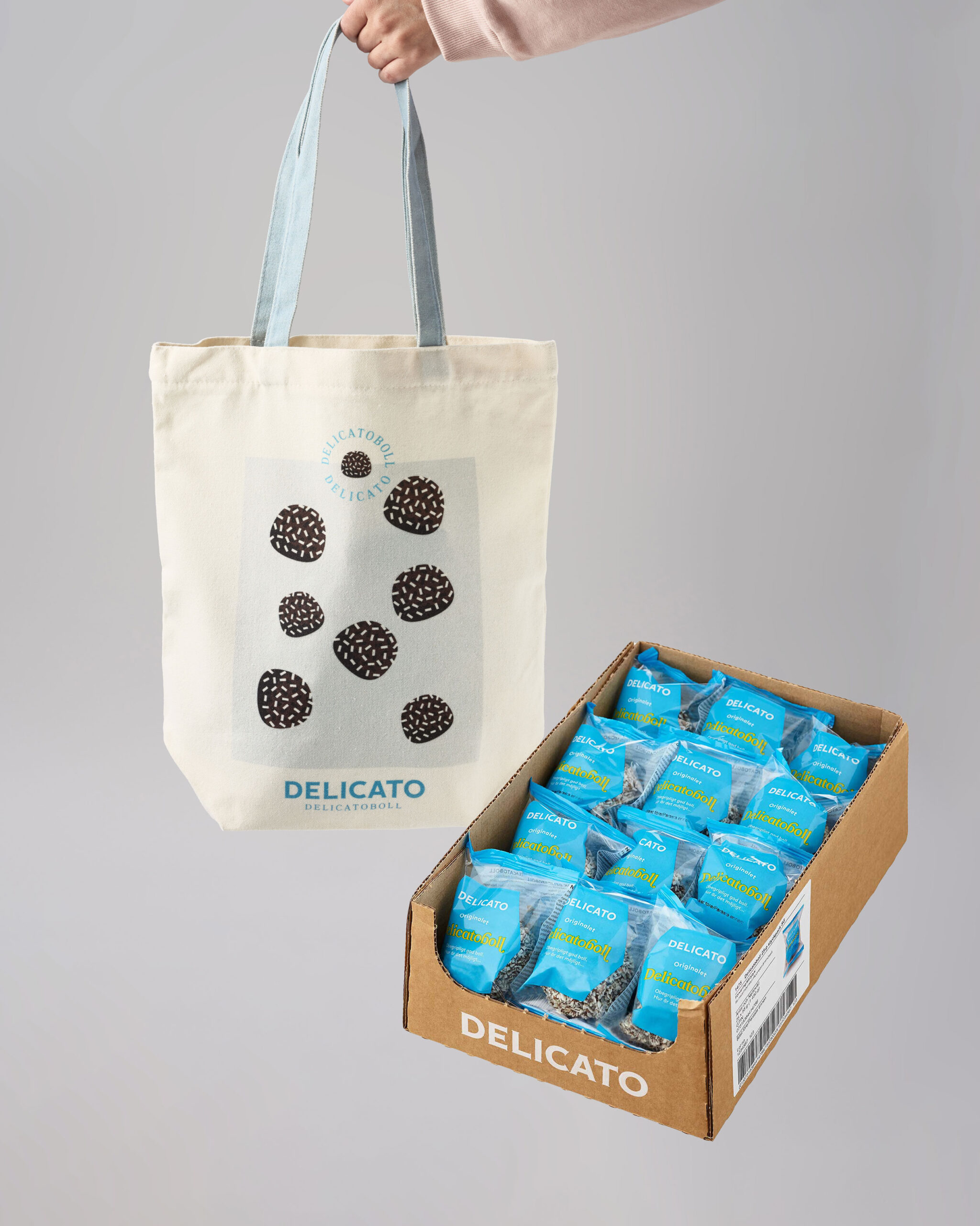 T-D-boll25_tote_dboll1