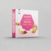 maz_6pack (1)