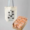 tote_deli_kbk