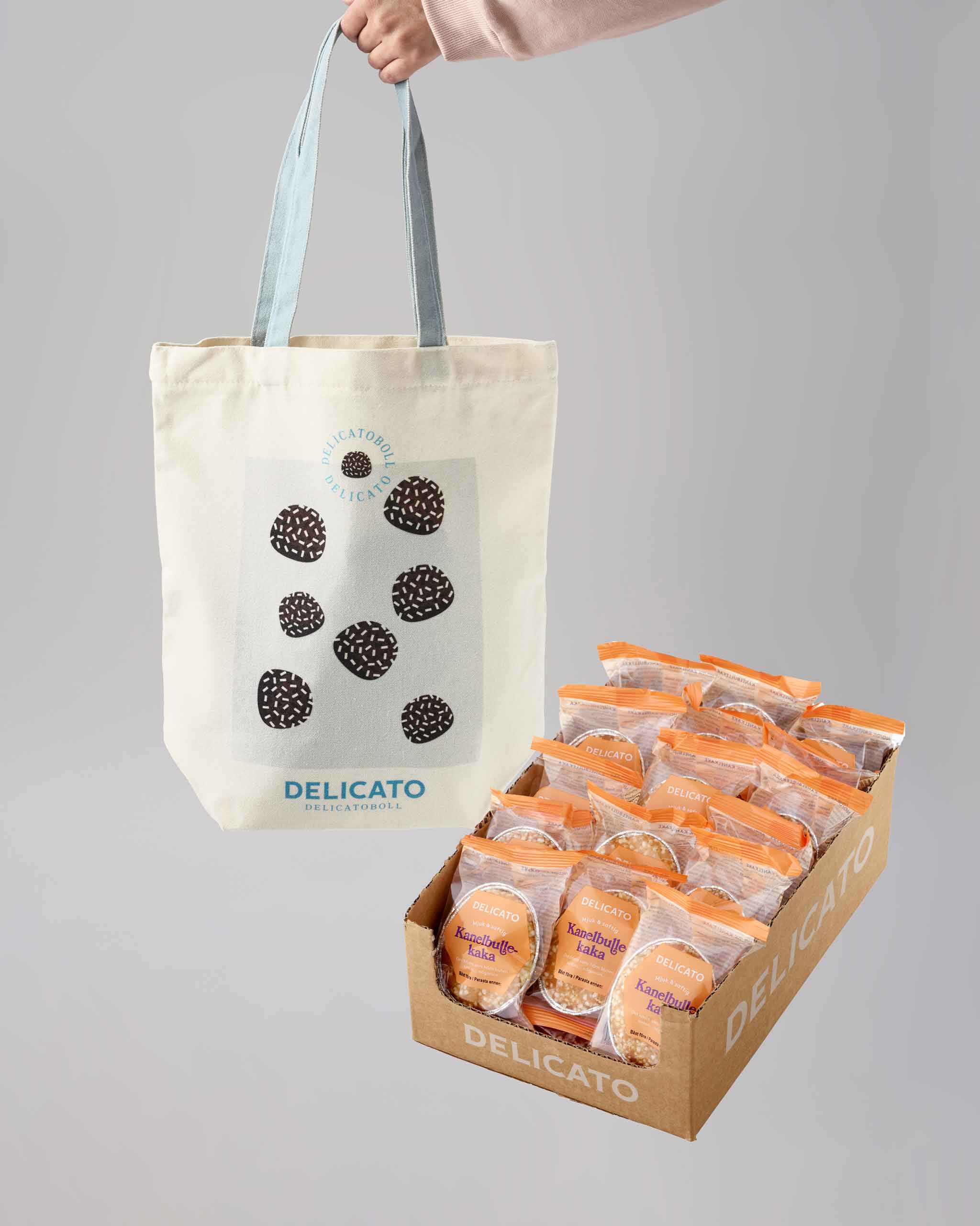 tote_deli_kbk